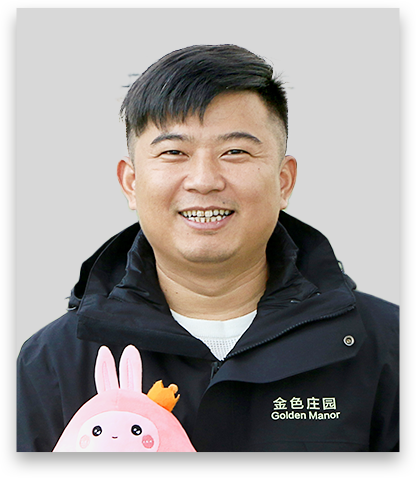 吴中平