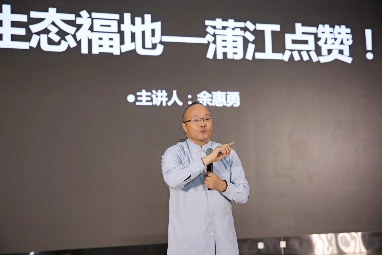 什么样的耙耙柑，能得到百果园董事长余惠勇的点赞？